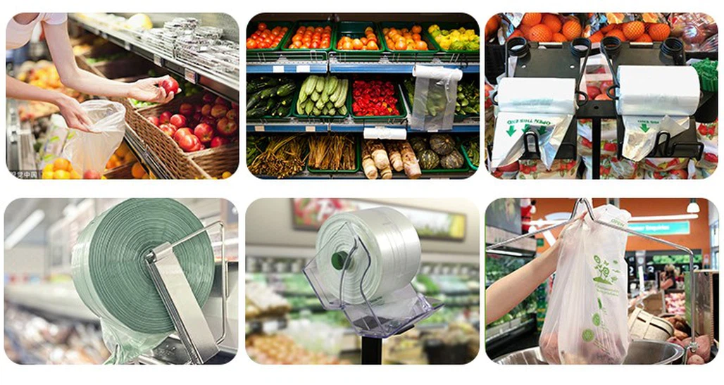 product-750-399 product-750-399